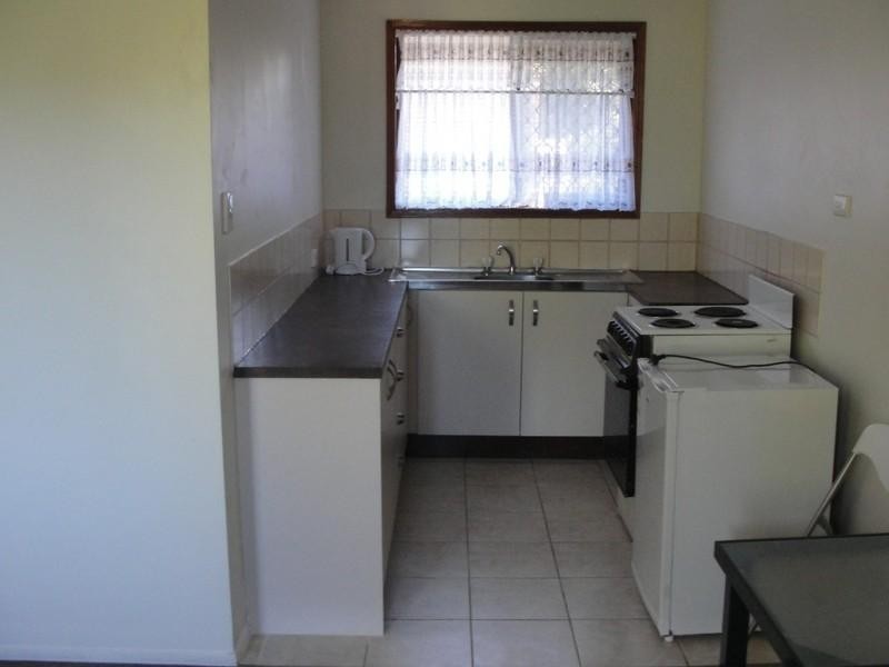 3/28 Defiance Road, Logan Central QLD 4114