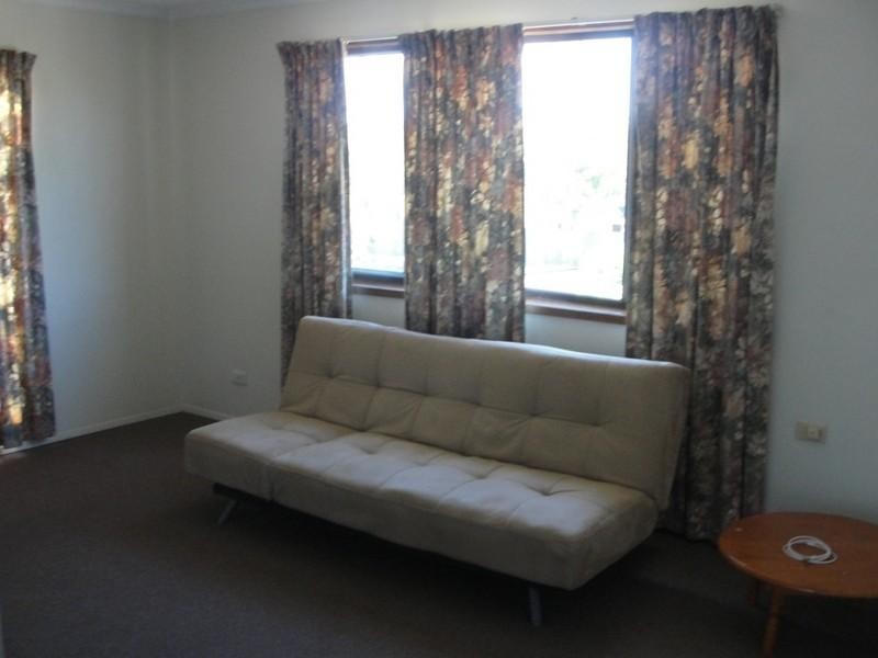 3/28 Defiance Road, Logan Central QLD 4114