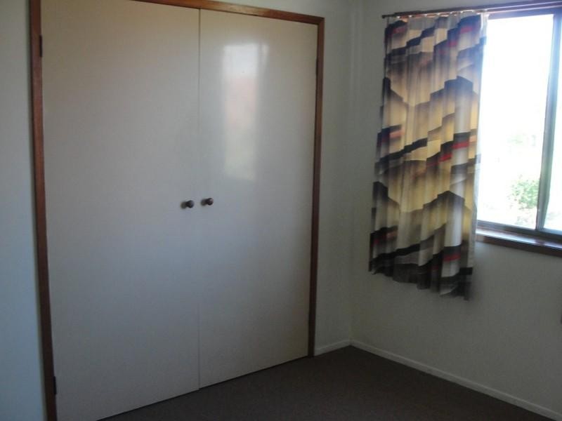 3/28 Defiance Road, Logan Central QLD 4114