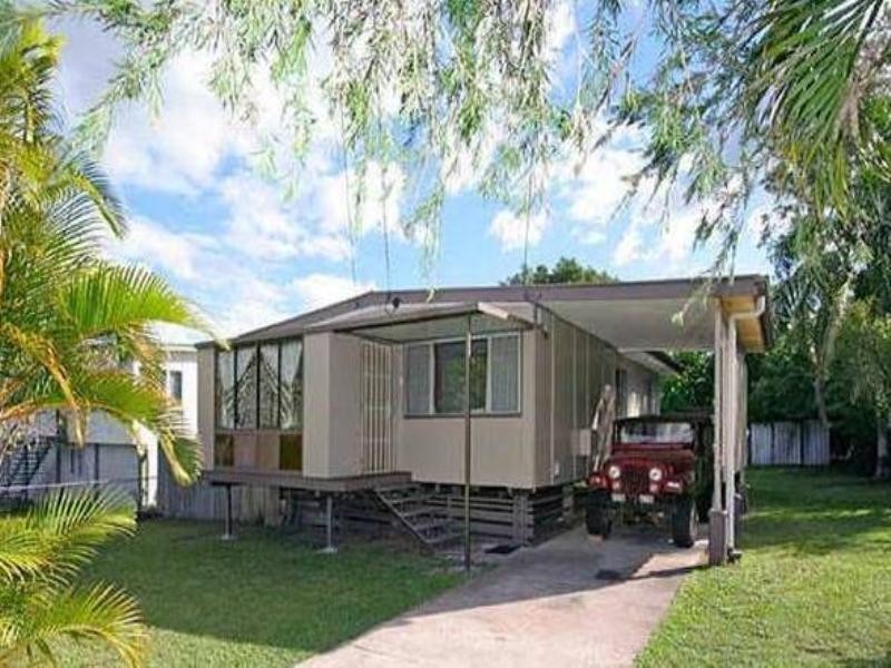 Logan Central QLD 4114