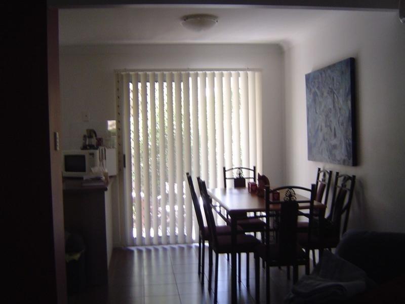 27/6 University Drive, Meadowbrook QLD 4131