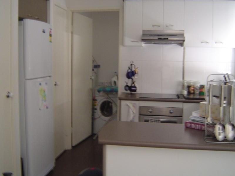 27/6 University Drive, Meadowbrook QLD 4131