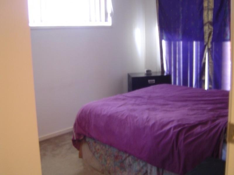 27/6 University Drive, Meadowbrook QLD 4131