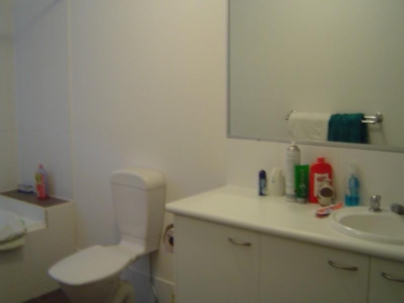 27/6 University Drive, Meadowbrook QLD 4131