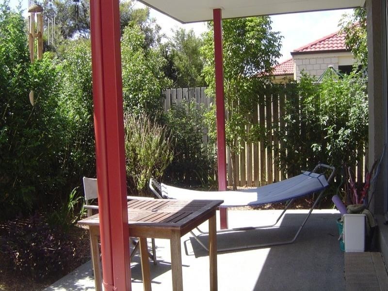 27/6 University Drive, Meadowbrook QLD 4131