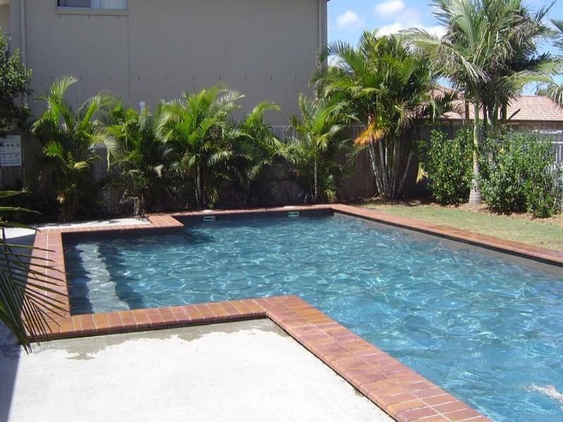 27/6 University Drive, Meadowbrook QLD 4131