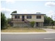 1 Brighton Street, Logan Central QLD 4114