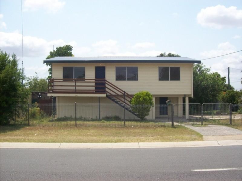 1 Brighton Street, Logan Central QLD 4114