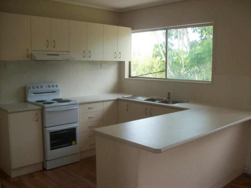 1 Brighton Street, Logan Central QLD 4114