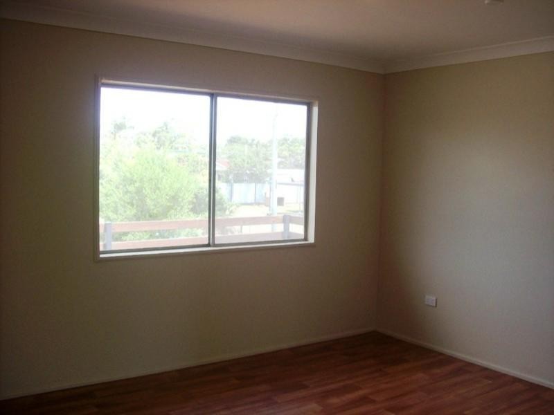 1 Brighton Street, Logan Central QLD 4114