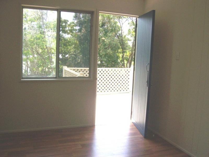 1 Brighton Street, Logan Central QLD 4114