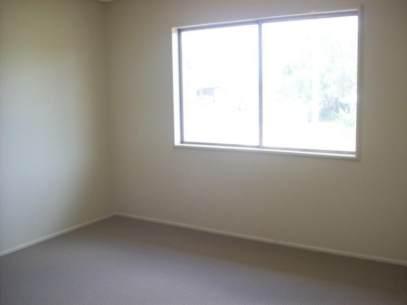 1 Brighton Street, Logan Central QLD 4114