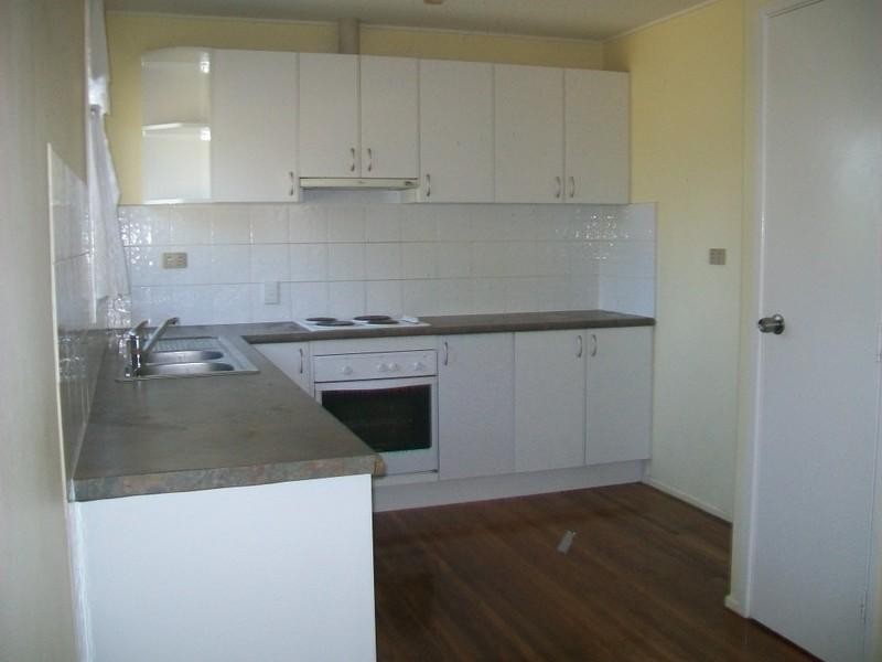 27 Douglas Street, Woodridge QLD 4114