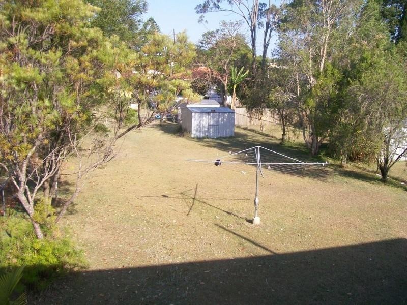 27 Douglas Street, Woodridge QLD 4114