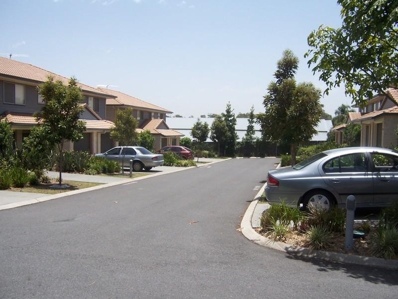 15/6 Baldarch Street, Slacks Creek QLD 4127