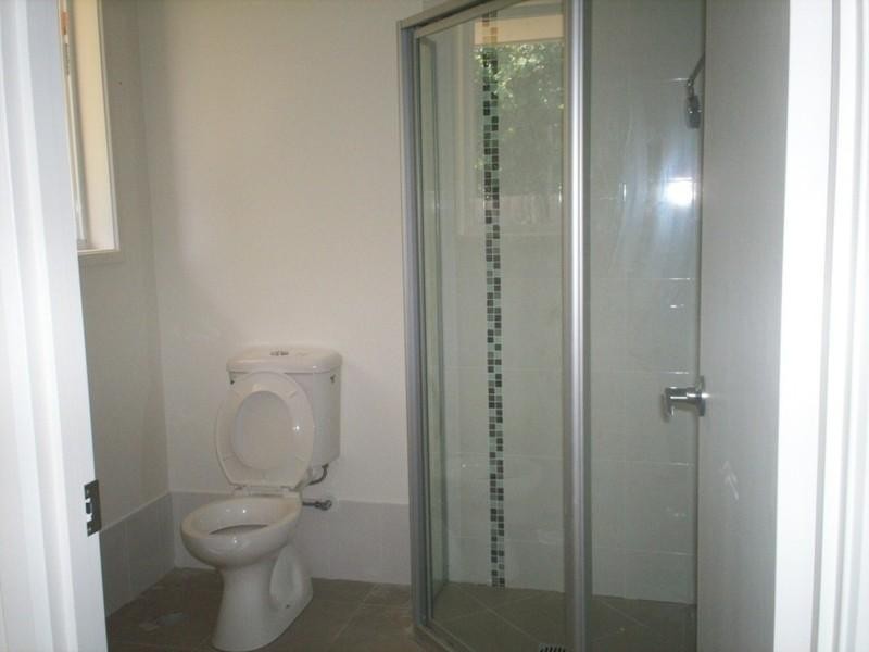 41a Paradise Road, Slacks Creek QLD 4127