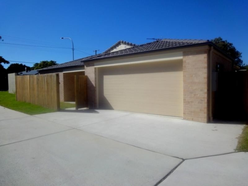 43 Paradise Road, Slacks Creek QLD 4127