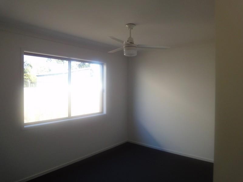 43 Paradise Road, Slacks Creek QLD 4127