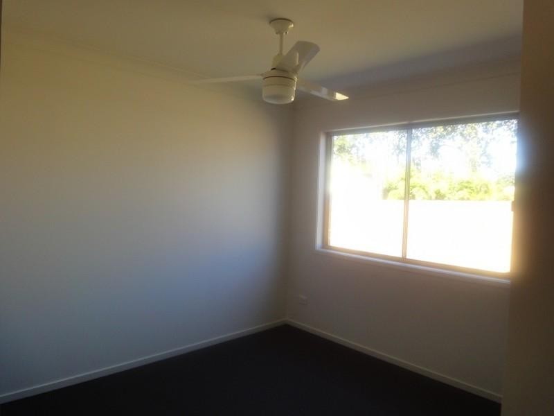 43 Paradise Road, Slacks Creek QLD 4127