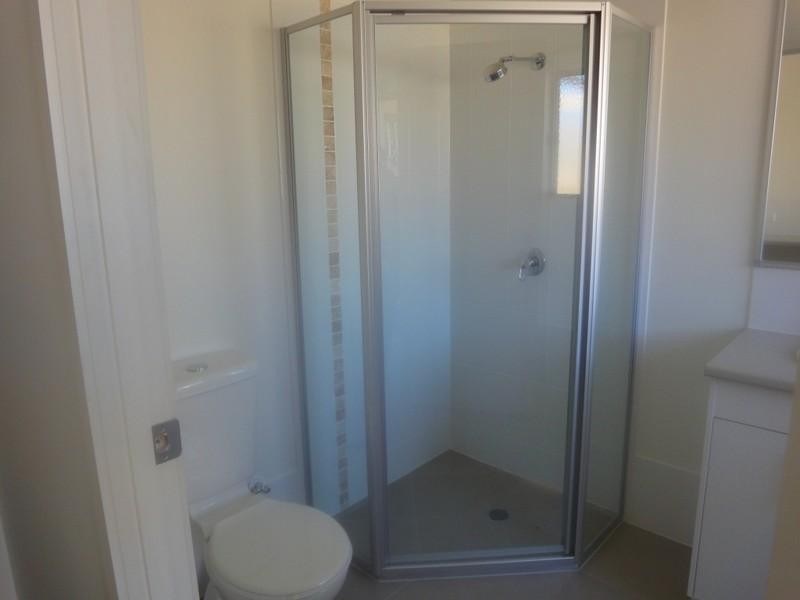 43 Paradise Road, Slacks Creek QLD 4127