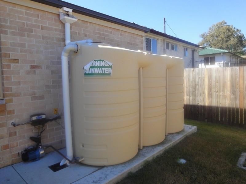 43 Paradise Road, Slacks Creek QLD 4127