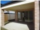 43 Paradise Road, Slacks Creek QLD 4127
