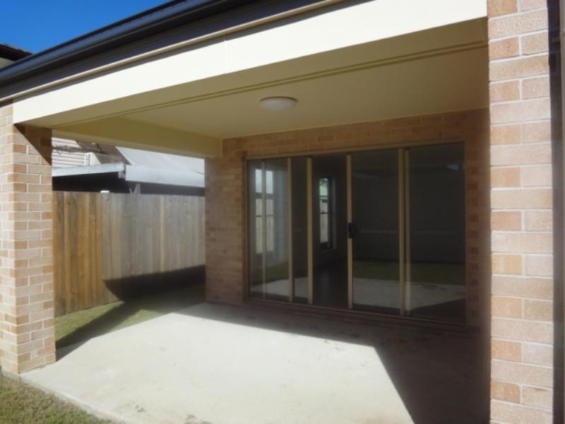 43 Paradise Road, Slacks Creek QLD 4127
