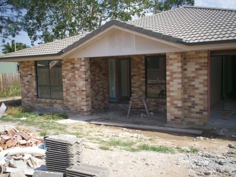 43a Paradise Road, Slacks Creek QLD 4127