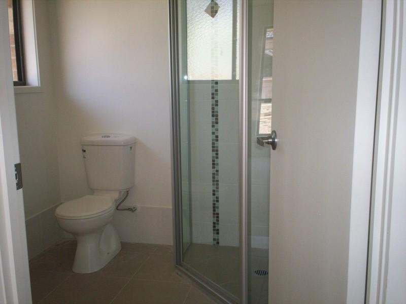 43a Paradise Road, Slacks Creek QLD 4127