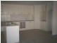 43a Paradise Road, Slacks Creek QLD 4127