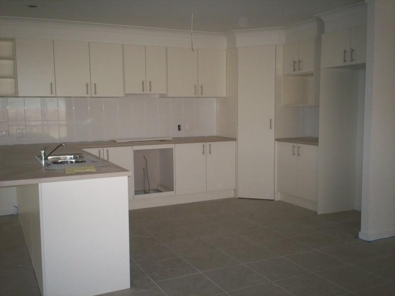 43a Paradise Road, Slacks Creek QLD 4127