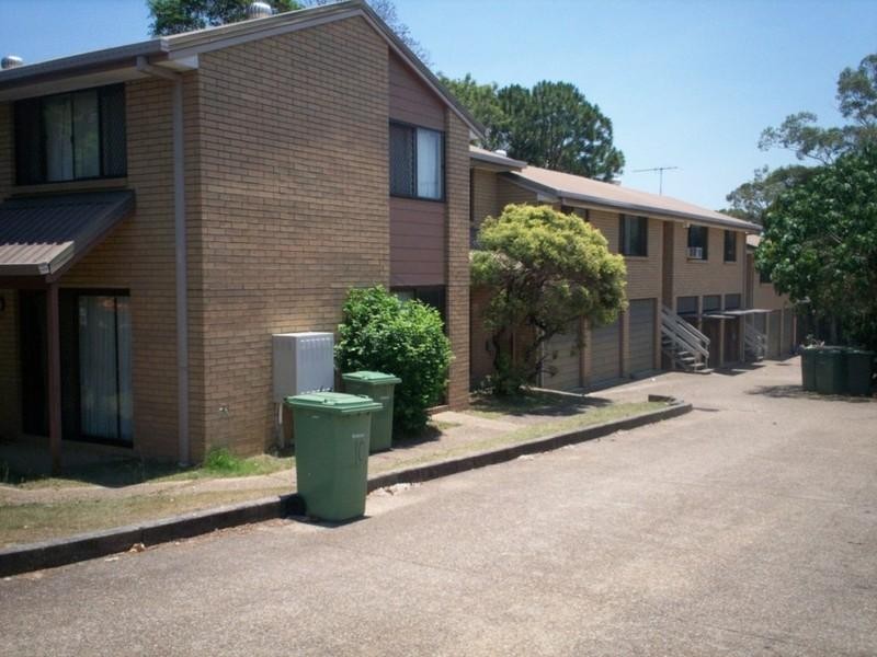 7/13 Blackwood Road, Logan Central QLD 4114