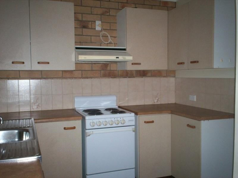 7/13 Blackwood Road, Logan Central QLD 4114