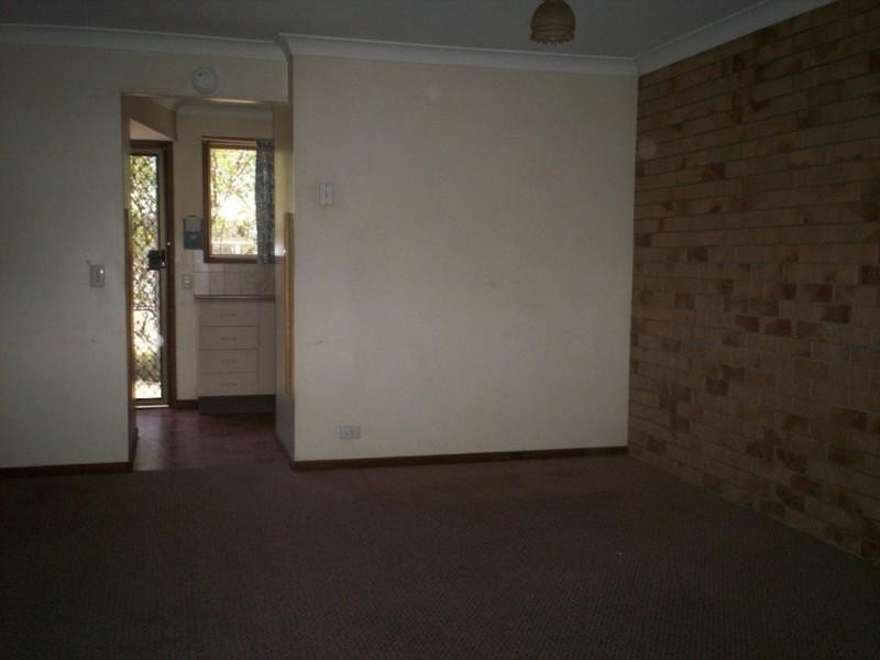 7/13 Blackwood Road, Logan Central QLD 4114