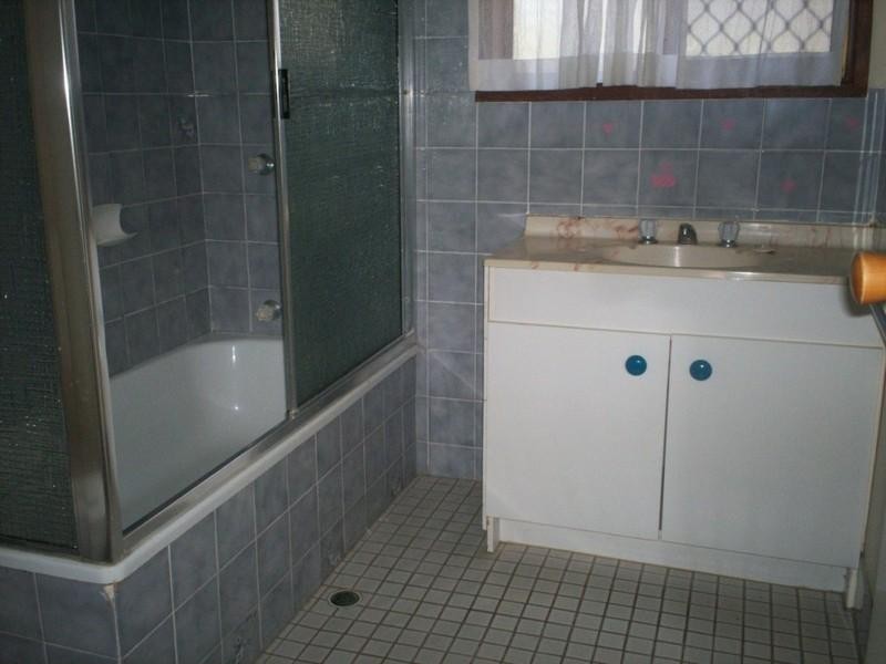 7/13 Blackwood Road, Logan Central QLD 4114