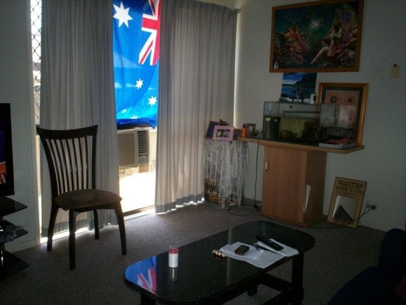 8/13 Blackwood Road, Logan Central QLD 4114