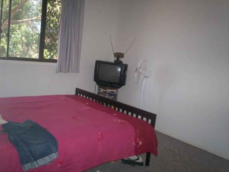 8/13 Blackwood Road, Logan Central QLD 4114