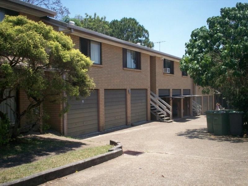 15/13 Blackwood Road, Logan Central QLD 4114