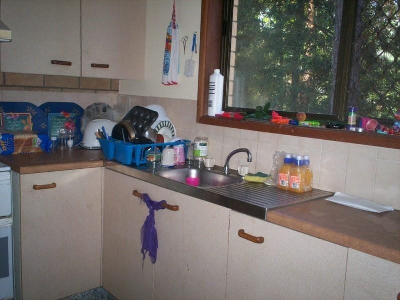 15/13 Blackwood Road, Logan Central QLD 4114