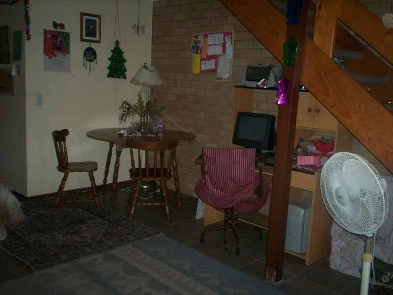 15/13 Blackwood Road, Logan Central QLD 4114