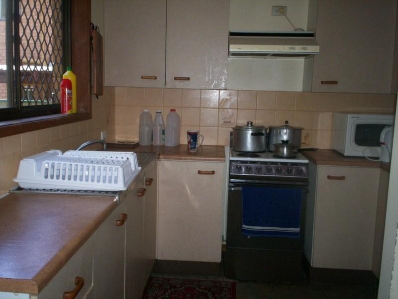 16/13 Blackwood Road, Logan Central QLD 4114