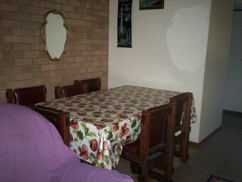 16/13 Blackwood Road, Logan Central QLD 4114