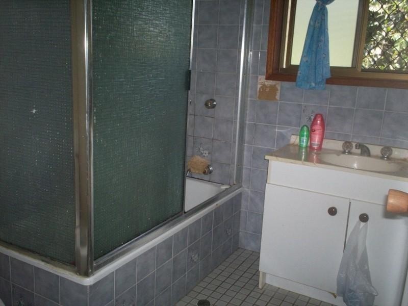 16/13 Blackwood Road, Logan Central QLD 4114