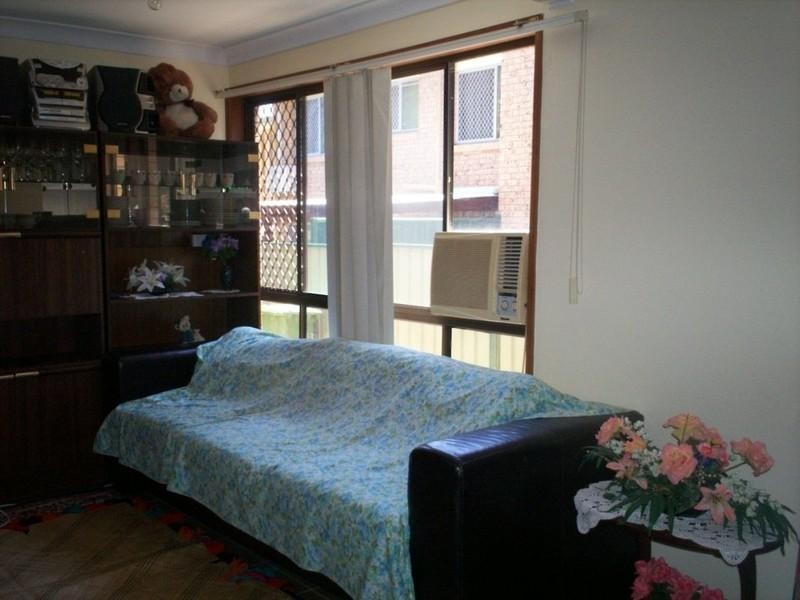 16/13 Blackwood Road, Logan Central QLD 4114