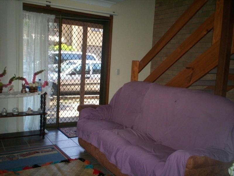 16/13 Blackwood Road, Logan Central QLD 4114