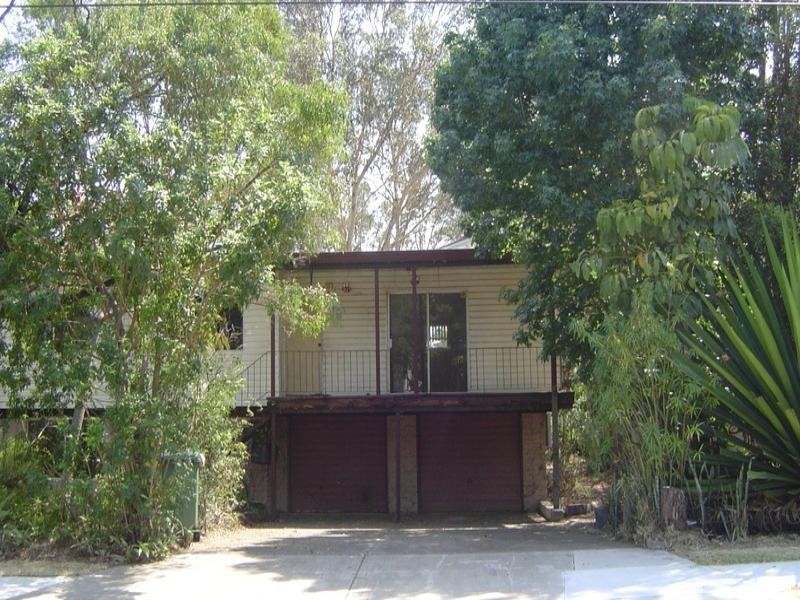 15 Veldt Street, Slacks Creek QLD 4127