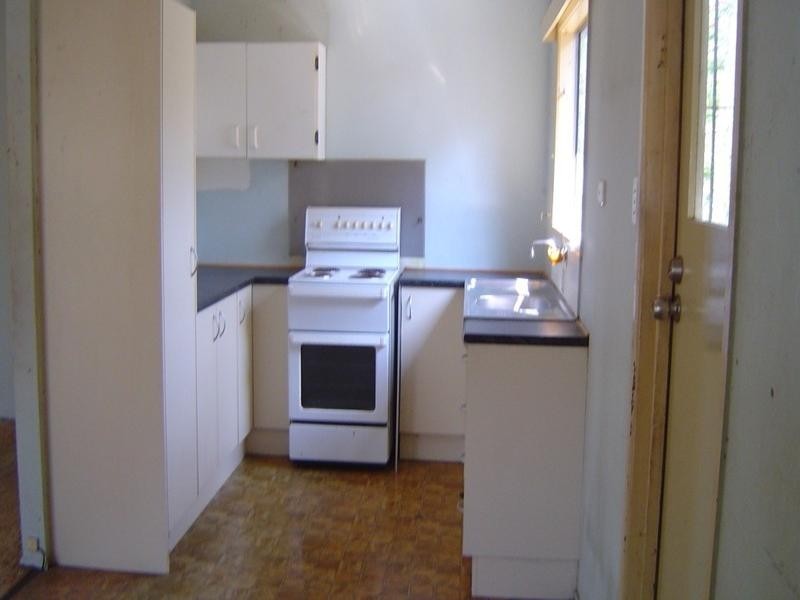 15 Veldt Street, Slacks Creek QLD 4127