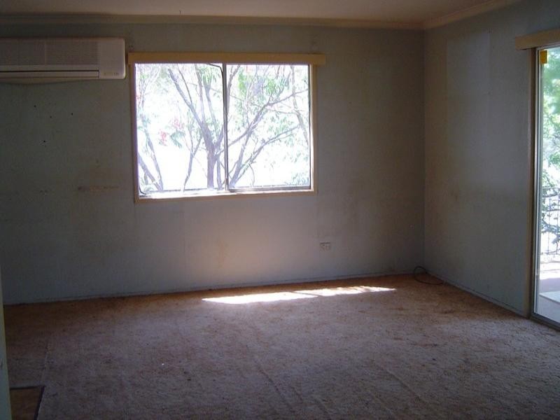 15 Veldt Street, Slacks Creek QLD 4127