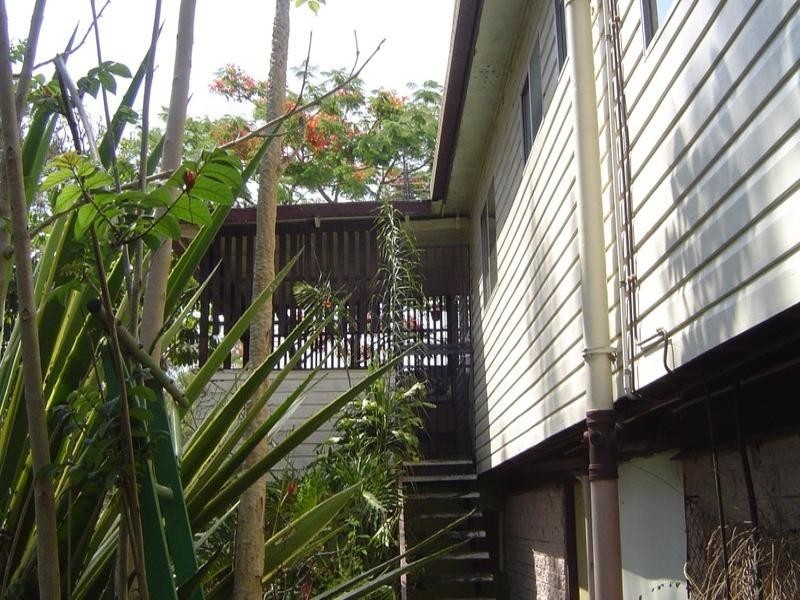 15 Veldt Street, Slacks Creek QLD 4127