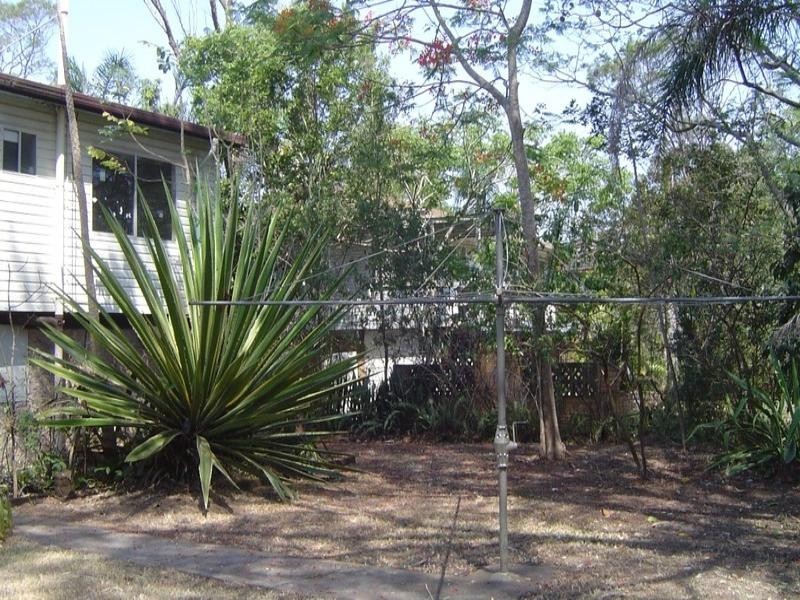 15 Veldt Street, Slacks Creek QLD 4127